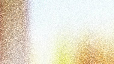 Soyut Parlak Arkaplan Parıltısı Duvar Kağıdı Parıltısı Parıltı Parıltı Parıltı Parıltı Parıltı Parıltılı Metalik Parıltılı Neşeli Cazibeli Parlak Parıltılı Parlak Parıltılı Efekt Efekti Parlak Parıltılı Parıltılı Parıltı Biçimlendirici
