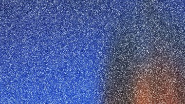 Soyut Parlak Arkaplan Parıltısı Duvar Kağıdı Parıltısı Parıltı Parıltı Parıltı Parıltı Parıltı Parıltılı Metalik Parıltılı Neşeli Cazibeli Parlak Parıltılı Parlak Parıltılı Efekt Efekti Parlak Parıltılı Parıltılı Parıltı Biçimlendirici