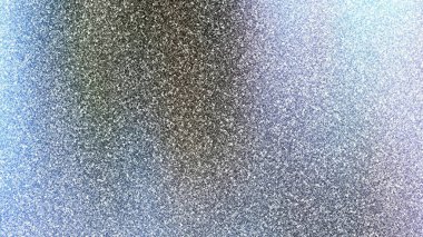 Soyut Parlak Arkaplan Parıltısı Duvar Kağıdı Parıltısı Parıltı Parıltı Parıltı Parıltı Parıltı Parıltılı Metalik Parıltılı Neşeli Cazibeli Parlak Parıltılı Parlak Parıltılı Efekt Efekti Parlak Parıltılı Parıltılı Parıltı Biçimlendirici