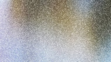 Soyut Parlak Arkaplan Parıltısı Duvar Kağıdı Parıltısı Parıltı Parıltı Parıltı Parıltı Parıltı Parıltılı Metalik Parıltılı Neşeli Cazibeli Parlak Parıltılı Parlak Parıltılı Efekt Efekti Parlak Parıltılı Parıltılı Parıltı Biçimlendirici