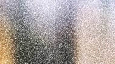 Soyut Parlak Arkaplan Parıltısı Duvar Kağıdı Parıltısı Parıltı Parıltı Parıltı Parıltı Parıltı Parıltılı Metalik Parıltılı Neşeli Cazibeli Parlak Parıltılı Parlak Parıltılı Efekt Efekti Parlak Parıltılı Parıltılı Parıltı Biçimlendirici