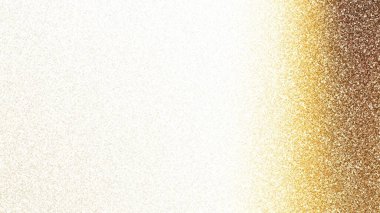 Soyut Parlak Arkaplan Parıltısı Duvar Kağıdı Parıltısı Parıltı Parıltı Parıltı Parıltı Parıltı Parıltılı Metalik Parıltılı Neşeli Cazibeli Parlak Parıltılı Parlak Parıltılı Efekt Efekti Parlak Parıltılı Parıltılı Parıltı Biçimlendirici