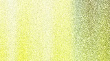Soyut Parlak Arkaplan Parıltısı Duvar Kağıdı Parıltısı Parıltı Parıltı Parıltı Parıltı Parıltı Parıltılı Metalik Parıltılı Neşeli Cazibeli Parlak Parıltılı Parlak Parıltılı Efekt Efekti Parlak Parıltılı Parıltılı Parıltı Biçimlendirici
