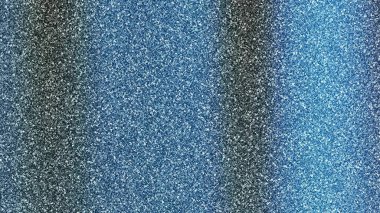 Soyut Parlak Arkaplan Parıltısı Duvar Kağıdı Parıltısı Parıltı Parıltı Parıltı Parıltı Parıltı Parıltılı Metalik Parıltılı Neşeli Cazibeli Parlak Parıltılı Parlak Parıltılı Efekt Efekti Parlak Parıltılı Parıltılı Parıltı Biçimlendirici