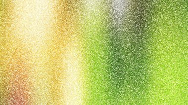 Soyut Parlak Arkaplan Parıltısı Duvar Kağıdı Parıltısı Parıltı Parıltı Parıltı Parıltı Parıltı Parıltılı Metalik Parıltılı Neşeli Cazibeli Parlak Parıltılı Parlak Parıltılı Efekt Efekti Parlak Parıltılı Parıltılı Parıltı Biçimlendirici