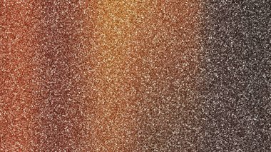 Soyut Parlak Arkaplan Parıltısı Duvar Kağıdı Parıltısı Parıltı Parıltı Parıltı Parıltı Parıltı Parıltılı Metalik Parıltılı Neşeli Cazibeli Parlak Parıltılı Parlak Parıltılı Efekt Efekti Parlak Parıltılı Parıltılı Parıltı Biçimlendirici