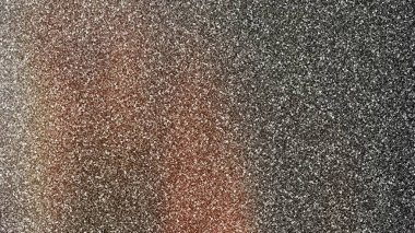 Soyut Parlak Arkaplan Parıltısı Duvar Kağıdı Parıltısı Parıltı Parıltı Parıltı Parıltı Parıltı Parıltılı Metalik Parıltılı Neşeli Cazibeli Parlak Parıltılı Parlak Parıltılı Efekt Efekti Parlak Parıltılı Parıltılı Parıltı Biçimlendirici