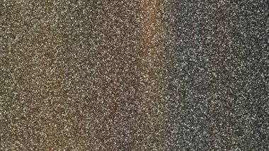 Soyut Parlak Arkaplan Parıltısı Duvar Kağıdı Parıltısı Parıltı Parıltı Parıltı Parıltı Parıltı Parıltılı Metalik Parıltılı Neşeli Cazibeli Parlak Parıltılı Parlak Parıltılı Efekt Efekti Parlak Parıltılı Parıltılı Parıltı Biçimlendirici