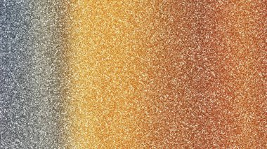 Soyut Parlak Arkaplan Parıltısı Duvar Kağıdı Parıltısı Parıltı Parıltı Parıltı Parıltı Parıltı Parıltılı Metalik Parıltılı Neşeli Cazibeli Parlak Parıltılı Parlak Parıltılı Efekt Efekti Parlak Parıltılı Parıltılı Parıltı Biçimlendirici