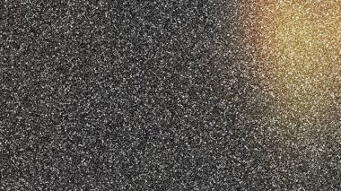 Soyut Parlak Arkaplan Parıltısı Duvar Kağıdı Parıltısı Parıltı Parıltı Parıltı Parıltı Parıltı Parıltılı Metalik Parıltılı Neşeli Cazibeli Parlak Parıltılı Parlak Parıltılı Efekt Efekti Parlak Parıltılı Parıltılı Parıltı Biçimlendirici