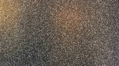 Soyut Parlak Arkaplan Parıltısı Duvar Kağıdı Parıltısı Parıltı Parıltı Parıltı Parıltı Parıltı Parıltılı Metalik Parıltılı Neşeli Cazibeli Parlak Parıltılı Parlak Parıltılı Efekt Efekti Parlak Parıltılı Parıltılı Parıltı Biçimlendirici