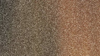 Soyut Parlak Arkaplan Parıltısı Duvar Kağıdı Parıltısı Parıltı Parıltı Parıltı Parıltı Parıltı Parıltılı Metalik Parıltılı Neşeli Cazibeli Parlak Parıltılı Parlak Parıltılı Efekt Efekti Parlak Parıltılı Parıltılı Parıltı Biçimlendirici