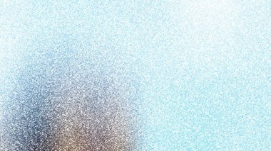 Soyut Parlak Arkaplan Parıltısı Duvar Kağıdı Parıltısı Parıltı Parıltı Parıltı Parıltı Parıltı Parıltılı Metalik Parıltılı Neşeli Cazibeli Parlak Parıltılı Parlak Parıltılı Efekt Efekti Parlak Parıltılı Parıltılı Parıltı Biçimlendirici