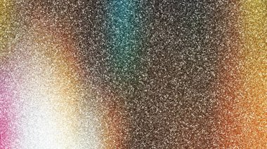 Soyut Parlak Arkaplan Parıltısı Duvar Kağıdı Parıltısı Parıltı Parıltı Parıltı Parıltı Parıltı Parıltılı Metalik Parıltılı Neşeli Cazibeli Parlak Parıltılı Parlak Parıltılı Efekt Efekti Parlak Parıltılı Parıltılı Parıltı Biçimlendirici
