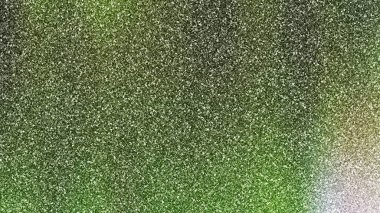 Soyut Parlak Arkaplan Parıltısı Duvar Kağıdı Parıltısı Parıltı Parıltı Parıltı Parıltı Parıltı Parıltılı Metalik Parıltılı Neşeli Cazibeli Parlak Parıltılı Parlak Parıltılı Efekt Efekti Parlak Parıltılı Parıltılı Parıltı Biçimlendirici