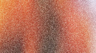 Soyut Parlak Arkaplan Parıltısı Duvar Kağıdı Parıltısı Parıltı Parıltı Parıltı Parıltı Parıltı Parıltılı Metalik Parıltılı Neşeli Cazibeli Parlak Parıltılı Parlak Parıltılı Efekt Efekti Parlak Parıltılı Parıltılı Parıltı Biçimlendirici