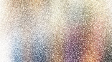 Soyut Parlak Arkaplan Parıltısı Duvar Kağıdı Parıltısı Parıltı Parıltı Parıltı Parıltı Parıltı Parıltılı Metalik Parıltılı Neşeli Cazibeli Parlak Parıltılı Parlak Parıltılı Efekt Efekti Parlak Parıltılı Parıltılı Parıltı Biçimlendirici
