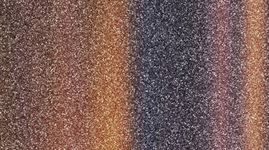 Soyut Parlak Arkaplan Parıltısı Duvar Kağıdı Parıltısı Parıltı Parıltı Parıltı Parıltı Parıltı Parıltılı Metalik Parıltılı Neşeli Cazibeli Parlak Parıltılı Parlak Parıltılı Efekt Efekti Parlak Parıltılı Parıltılı Parıltı Biçimlendirici