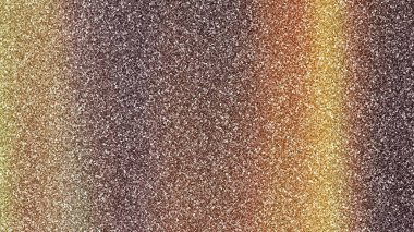 Soyut Parlak Arkaplan Parıltısı Duvar Kağıdı Parıltısı Parıltı Parıltı Parıltı Parıltı Parıltı Parıltılı Metalik Parıltılı Neşeli Cazibeli Parlak Parıltılı Parlak Parıltılı Efekt Efekti Parlak Parıltılı Parıltılı Parıltı Biçimlendirici