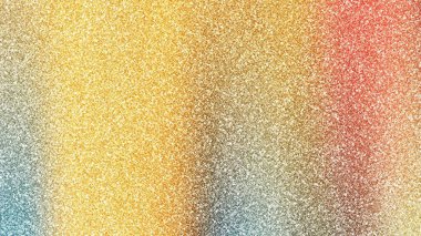 Soyut Parlak Arkaplan Parıltısı Duvar Kağıdı Parıltısı Parıltı Parıltı Parıltı Parıltı Parıltı Parıltılı Metalik Parıltılı Neşeli Cazibeli Parlak Parıltılı Parlak Parıltılı Efekt Efekti Parlak Parıltılı Parıltılı Parıltı Biçimlendirici