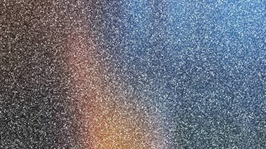 Soyut Parlak Arkaplan Parıltısı Duvar Kağıdı Parıltısı Parıltı Parıltı Parıltı Parıltı Parıltı Parıltılı Metalik Parıltılı Neşeli Cazibeli Parlak Parıltılı Parlak Parıltılı Efekt Efekti Parlak Parıltılı Parıltılı Parıltı Biçimlendirici