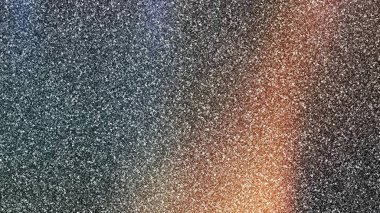 Soyut Parlak Arkaplan Parıltısı Duvar Kağıdı Parıltısı Parıltı Parıltı Parıltı Parıltı Parıltı Parıltılı Metalik Parıltılı Neşeli Cazibeli Parlak Parıltılı Parlak Parıltılı Efekt Efekti Parlak Parıltılı Parıltılı Parıltı Biçimlendirici