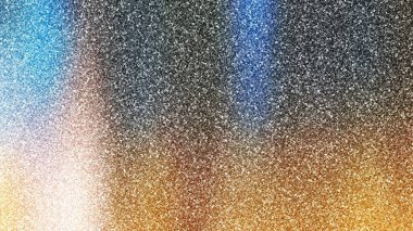 Soyut Parlak Arkaplan Parıltısı Duvar Kağıdı Parıltısı Parıltı Parıltı Parıltı Parıltı Parıltı Parıltılı Metalik Parıltılı Neşeli Cazibeli Parlak Parıltılı Parlak Parıltılı Efekt Efekti Parlak Parıltılı Parıltılı Parıltı Biçimlendirici
