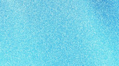 Soyut Parlak Arkaplan Parıltısı Duvar Kağıdı Parıltısı Parıltı Parıltı Parıltı Parıltı Parıltı Parıltılı Metalik Parıltılı Neşeli Cazibeli Parlak Parıltılı Parlak Parıltılı Efekt Efekti Parlak Parıltılı Parıltılı Parıltı Biçimlendirici