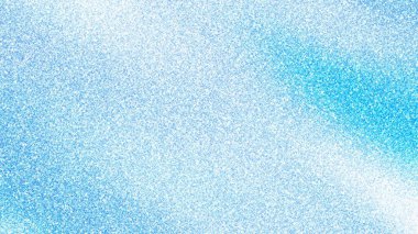 Soyut Parlak Arkaplan Parıltısı Duvar Kağıdı Parıltısı Parıltı Parıltı Parıltı Parıltı Parıltı Parıltılı Metalik Parıltılı Neşeli Cazibeli Parlak Parıltılı Parlak Parıltılı Efekt Efekti Parlak Parıltılı Parıltılı Parıltı Biçimlendirici