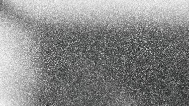 Soyut Parlak Arkaplan Parıltısı Duvar Kağıdı Parıltısı Parıltı Parıltı Parıltı Parıltı Parıltı Parıltılı Metalik Parıltılı Neşeli Cazibeli Parlak Parıltılı Parlak Parıltılı Efekt Efekti Parlak Parıltılı Parıltılı Parıltı Biçimlendirici