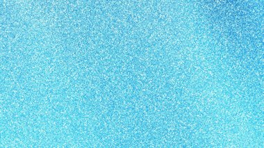 Soyut Parlak Arkaplan Parıltısı Duvar Kağıdı Parıltısı Parıltı Parıltı Parıltı Parıltı Parıltı Parıltılı Metalik Parıltılı Neşeli Cazibeli Parlak Parıltılı Parlak Parıltılı Efekt Efekti Parlak Parıltılı Parıltılı Parıltı Biçimlendirici