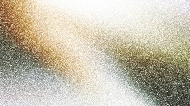 Soyut Parlak Arkaplan Parıltısı Duvar Kağıdı Parıltısı Parıltı Parıltı Parıltı Parıltı Parıltı Parıltılı Metalik Parıltılı Neşeli Cazibeli Parlak Parıltılı Parlak Parıltılı Efekt Efekti Parlak Parıltılı Parıltılı Parıltı Biçimlendirici