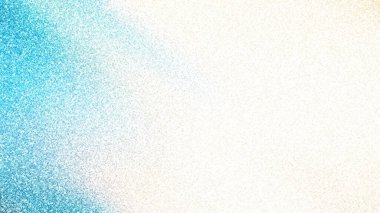 Soyut Parlak Arkaplan Parıltısı Duvar Kağıdı Parıltısı Parıltı Parıltı Parıltı Parıltı Parıltı Parıltılı Metalik Parıltılı Neşeli Cazibeli Parlak Parıltılı Parlak Parıltılı Efekt Efekti Parlak Parıltılı Parıltılı Parıltı Biçimlendirici