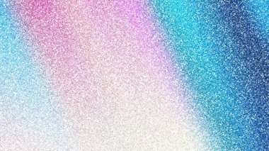 Soyut Parlak Arkaplan Parıltısı Duvar Kağıdı Parıltısı Parıltı Parıltı Parıltı Parıltı Parıltı Parıltılı Metalik Parıltılı Neşeli Cazibeli Parlak Parıltılı Parlak Parıltılı Efekt Efekti Parlak Parıltılı Parıltılı Parıltı Biçimlendirici