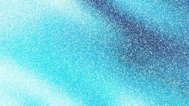 Soyut Parlak Arkaplan Parıltısı Duvar Kağıdı Parıltısı Parıltı Parıltı Parıltı Parıltı Parıltı Parıltılı Metalik Parıltılı Neşeli Cazibeli Parlak Parıltılı Parlak Parıltılı Efekt Efekti Parlak Parıltılı Parıltılı Parıltı Biçimlendirici