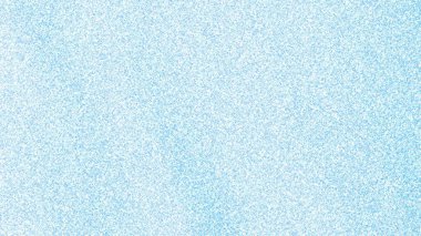 Soyut Parlak Arkaplan Parıltısı Duvar Kağıdı Parıltısı Parıltı Parıltı Parıltı Parıltı Parıltı Parıltılı Metalik Parıltılı Neşeli Cazibeli Parlak Parıltılı Parlak Parıltılı Efekt Efekti Parlak Parıltılı Parıltılı Parıltı Biçimlendirici