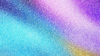 Soyut Parlak Arkaplan Parıltısı Duvar Kağıdı Parıltısı Parıltı Parıltı Parıltı Parıltı Parıltı Parıltılı Metalik Parıltılı Neşeli Cazibeli Parlak Parıltılı Parlak Parıltılı Efekt Efekti Parlak Parıltılı Parıltılı Parıltı Biçimlendirici