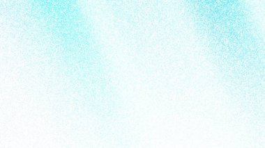 Soyut Parlak Arkaplan Parıltısı Duvar Kağıdı Parıltısı Parıltı Parıltı Parıltı Parıltı Parıltı Parıltılı Metalik Parıltılı Neşeli Cazibeli Parlak Parıltılı Parlak Parıltılı Efekt Efekti Parlak Parıltılı Parıltılı Parıltı Biçimlendirici