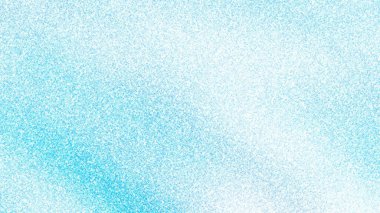 Soyut Parlak Arkaplan Parıltısı Duvar Kağıdı Parıltısı Parıltı Parıltı Parıltı Parıltı Parıltı Parıltılı Metalik Parıltılı Neşeli Cazibeli Parlak Parıltılı Parlak Parıltılı Efekt Efekti Parlak Parıltılı Parıltılı Parıltı Biçimlendirici