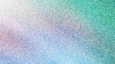 Soyut Parlak Arkaplan Parıltısı Duvar Kağıdı Parıltısı Parıltı Parıltı Parıltı Parıltı Parıltı Parıltılı Metalik Parıltılı Neşeli Cazibeli Parlak Parıltılı Parlak Parıltılı Efekt Efekti Parlak Parıltılı Parıltılı Parıltı Biçimlendirici