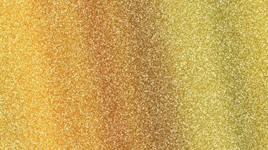 Soyut Parlak Arkaplan Parıltısı Duvar Kağıdı Parıltısı Parıltı Parıltı Parıltı Parıltı Parıltı Parıltılı Metalik Parıltılı Neşeli Cazibeli Parlak Parıltılı Parlak Parıltılı Efekt Efekti Parlak Parıltılı Parıltılı Parıltı Biçimlendirici