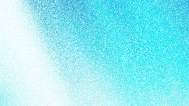 Soyut Parlak Arkaplan Parıltısı Duvar Kağıdı Parıltısı Parıltı Parıltı Parıltı Parıltı Parıltı Parıltılı Metalik Parıltılı Neşeli Cazibeli Parlak Parıltılı Parlak Parıltılı Efekt Efekti Parlak Parıltılı Parıltılı Parıltı Biçimlendirici