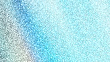 Soyut Parlak Arkaplan Parıltısı Duvar Kağıdı Parıltısı Parıltı Parıltı Parıltı Parıltı Parıltı Parıltılı Metalik Parıltılı Neşeli Cazibeli Parlak Parıltılı Parlak Parıltılı Efekt Efekti Parlak Parıltılı Parıltılı Parıltı Biçimlendirici