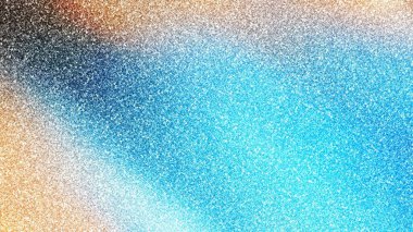 Soyut Parlak Arkaplan Parıltısı Duvar Kağıdı Parıltısı Parıltı Parıltı Parıltı Parıltı Parıltı Parıltılı Metalik Parıltılı Neşeli Cazibeli Parlak Parıltılı Parlak Parıltılı Efekt Efekti Parlak Parıltılı Parıltılı Parıltı Biçimlendirici