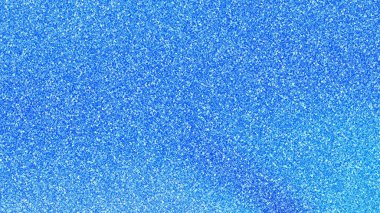 Soyut Parlak Arkaplan Parıltısı Duvar Kağıdı Parıltısı Parıltı Parıltı Parıltı Parıltı Parıltı Parıltılı Metalik Parıltılı Neşeli Cazibeli Parlak Parıltılı Parlak Parıltılı Efekt Efekti Parlak Parıltılı Parıltılı Parıltı Biçimlendirici