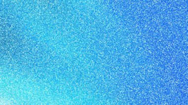 Soyut Parlak Arkaplan Parıltısı Duvar Kağıdı Parıltısı Parıltı Parıltı Parıltı Parıltı Parıltı Parıltılı Metalik Parıltılı Neşeli Cazibeli Parlak Parıltılı Parlak Parıltılı Efekt Efekti Parlak Parıltılı Parıltılı Parıltı Biçimlendirici