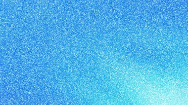 Soyut Parlak Arkaplan Parıltısı Duvar Kağıdı Parıltısı Parıltı Parıltı Parıltı Parıltı Parıltı Parıltılı Metalik Parıltılı Neşeli Cazibeli Parlak Parıltılı Parlak Parıltılı Efekt Efekti Parlak Parıltılı Parıltılı Parıltı Biçimlendirici