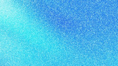 Soyut Parlak Arkaplan Parıltısı Duvar Kağıdı Parıltısı Parıltı Parıltı Parıltı Parıltı Parıltı Parıltılı Metalik Parıltılı Neşeli Cazibeli Parlak Parıltılı Parlak Parıltılı Efekt Efekti Parlak Parıltılı Parıltılı Parıltı Biçimlendirici