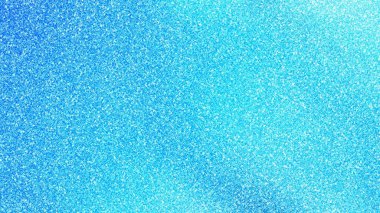 Soyut Parlak Arkaplan Parıltısı Duvar Kağıdı Parıltısı Parıltı Parıltı Parıltı Parıltı Parıltı Parıltılı Metalik Parıltılı Neşeli Cazibeli Parlak Parıltılı Parlak Parıltılı Efekt Efekti Parlak Parıltılı Parıltılı Parıltı Biçimlendirici