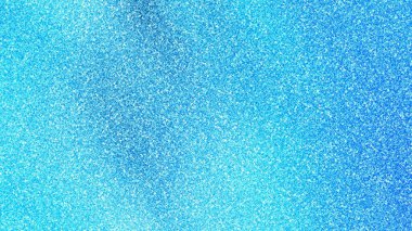 Soyut Parlak Arkaplan Parıltısı Duvar Kağıdı Parıltısı Parıltı Parıltı Parıltı Parıltı Parıltı Parıltılı Metalik Parıltılı Neşeli Cazibeli Parlak Parıltılı Parlak Parıltılı Efekt Efekti Parlak Parıltılı Parıltılı Parıltı Biçimlendirici